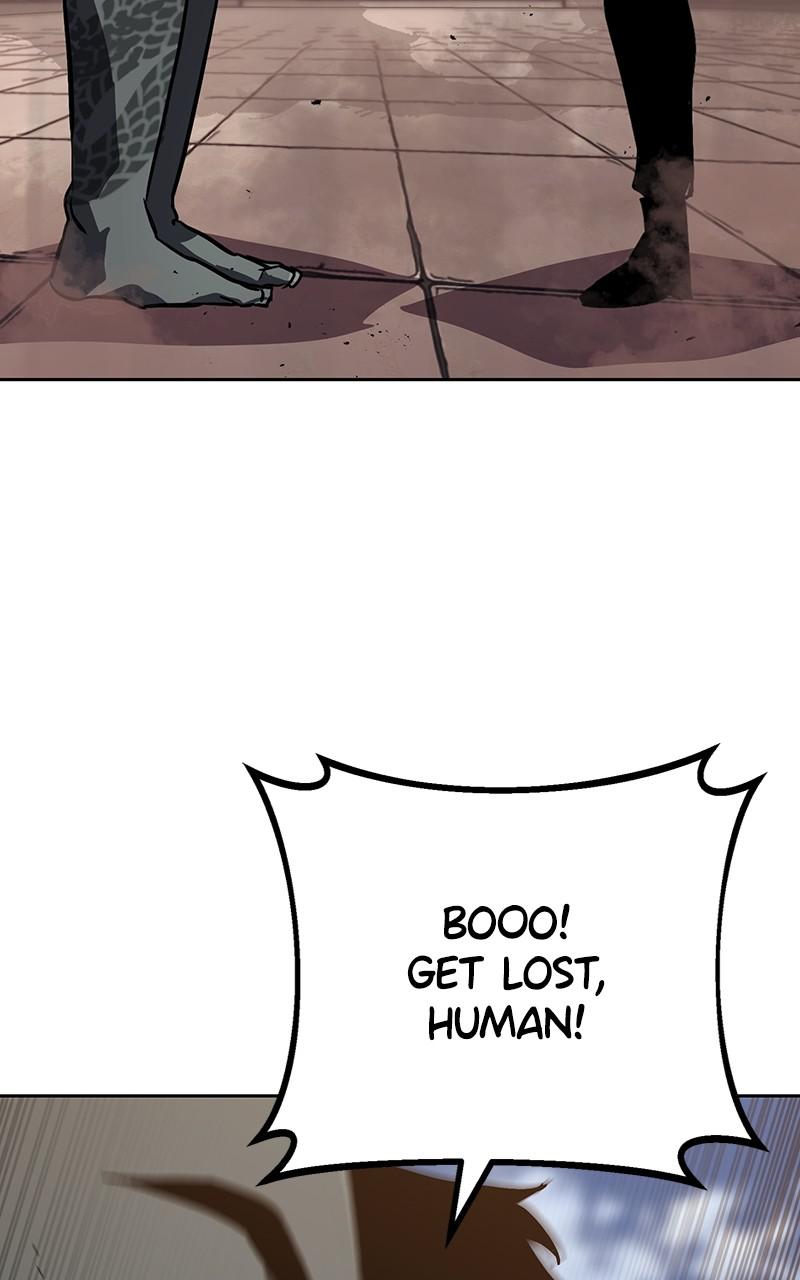 The Lazy Lord Masters the Sword Chapter 80 — page 65
