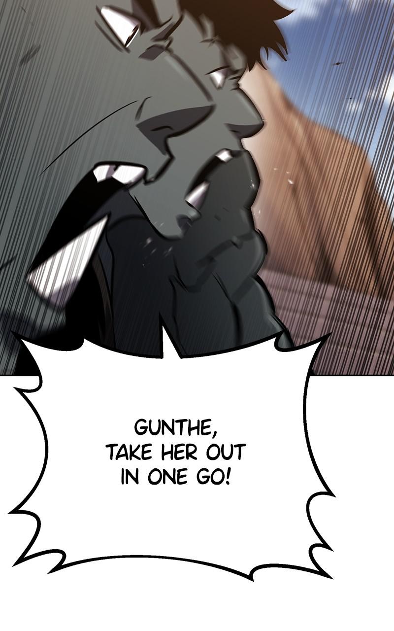 The Lazy Lord Masters the Sword Chapter 80 — page 66