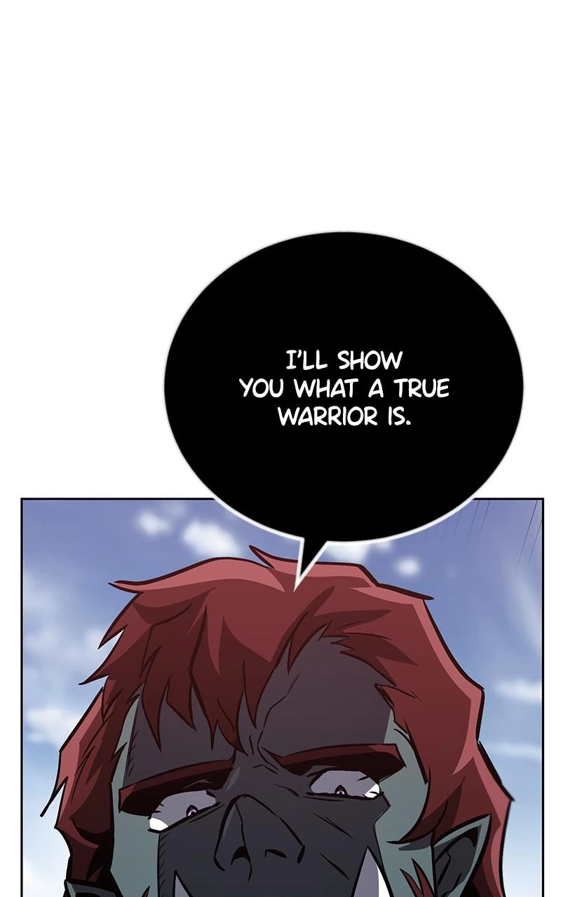 The Lazy Lord Masters the Sword Chapter 80 — page 67