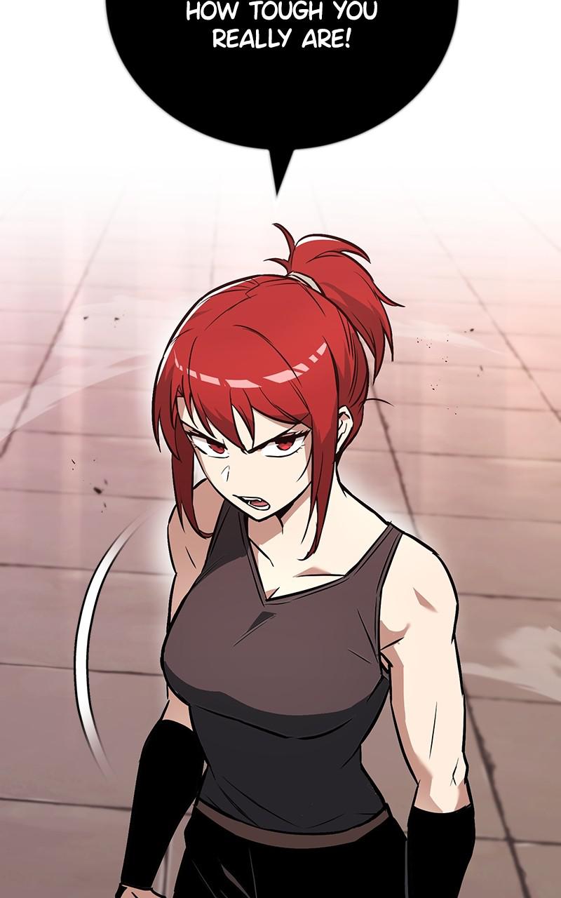 The Lazy Lord Masters the Sword Chapter 80 — page 69