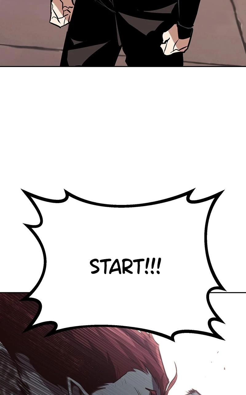 The Lazy Lord Masters the Sword Chapter 80 — page 70