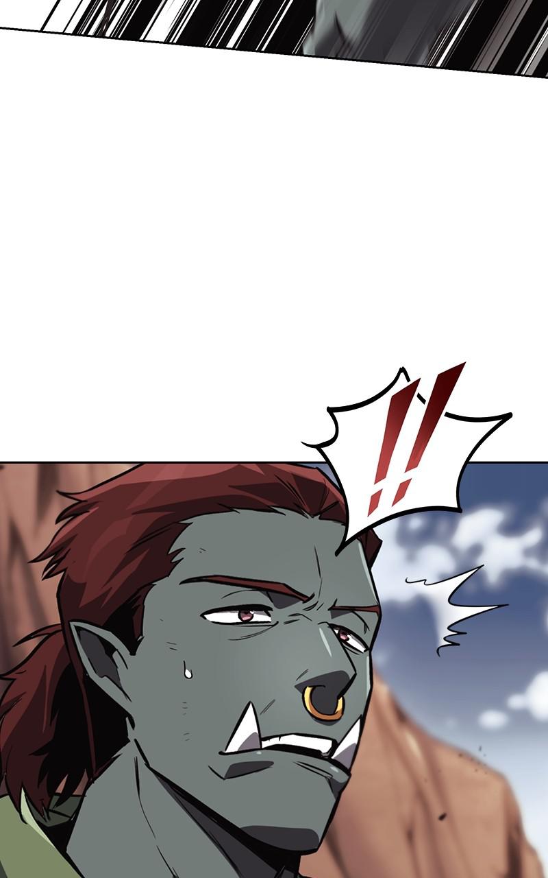 The Lazy Lord Masters the Sword Chapter 80 — page 75