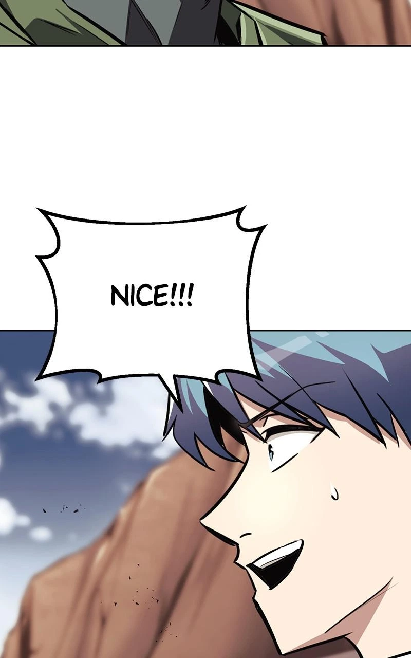 The Lazy Lord Masters the Sword Chapter 80 — page 76