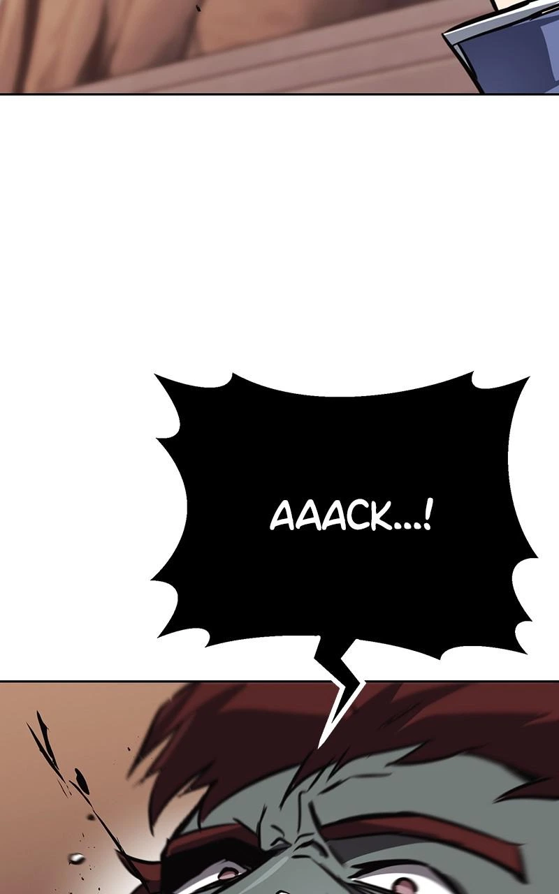 The Lazy Lord Masters the Sword Chapter 80 — page 77