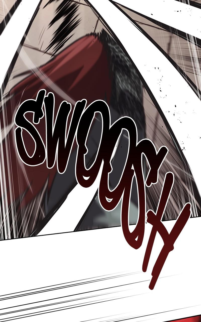 The Lazy Lord Masters the Sword Chapter 80 — page 79