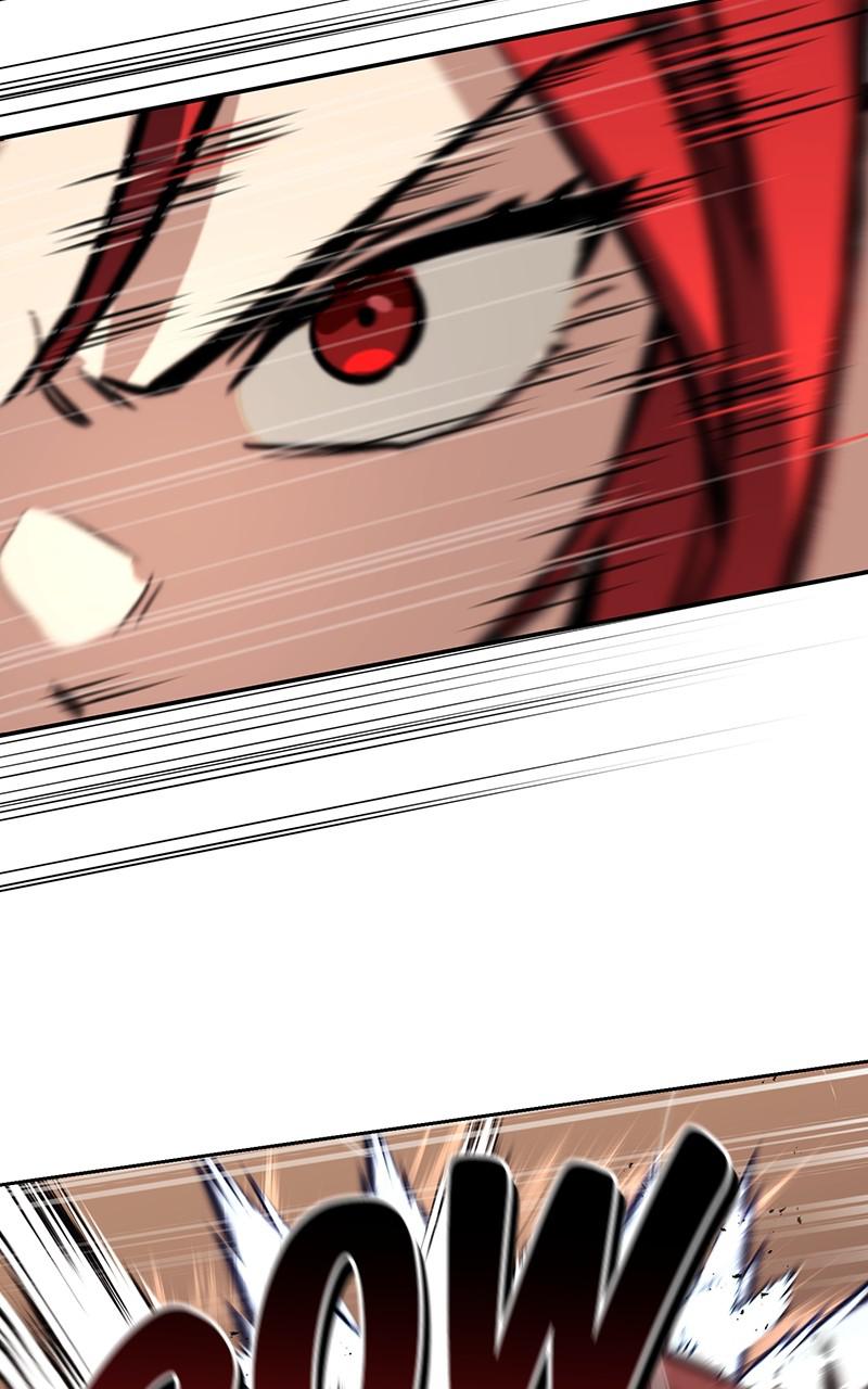 The Lazy Lord Masters the Sword Chapter 80 — page 80