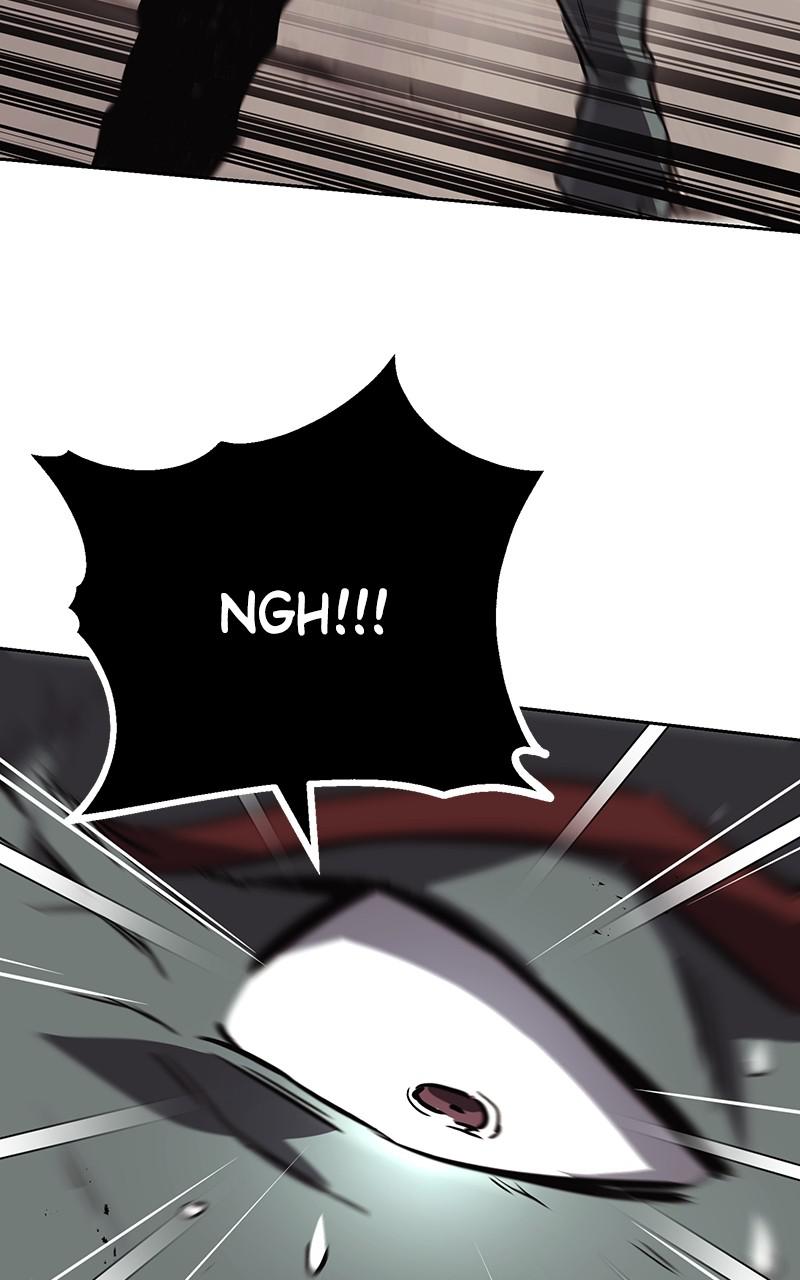The Lazy Lord Masters the Sword Chapter 80 — page 83