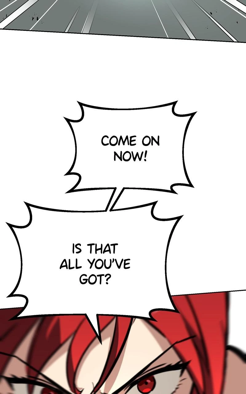 The Lazy Lord Masters the Sword Chapter 80 — page 84