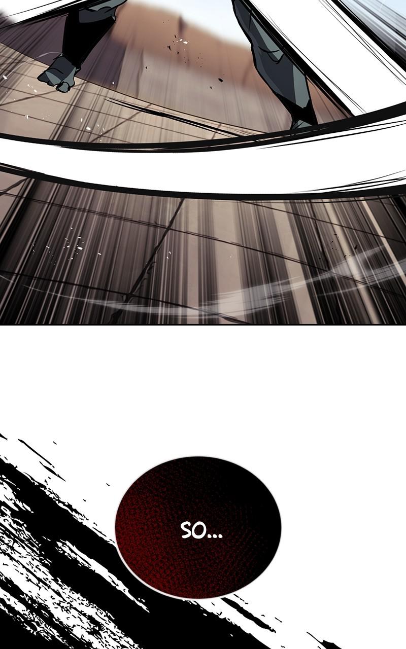 The Lazy Lord Masters the Sword Chapter 80 — page 87