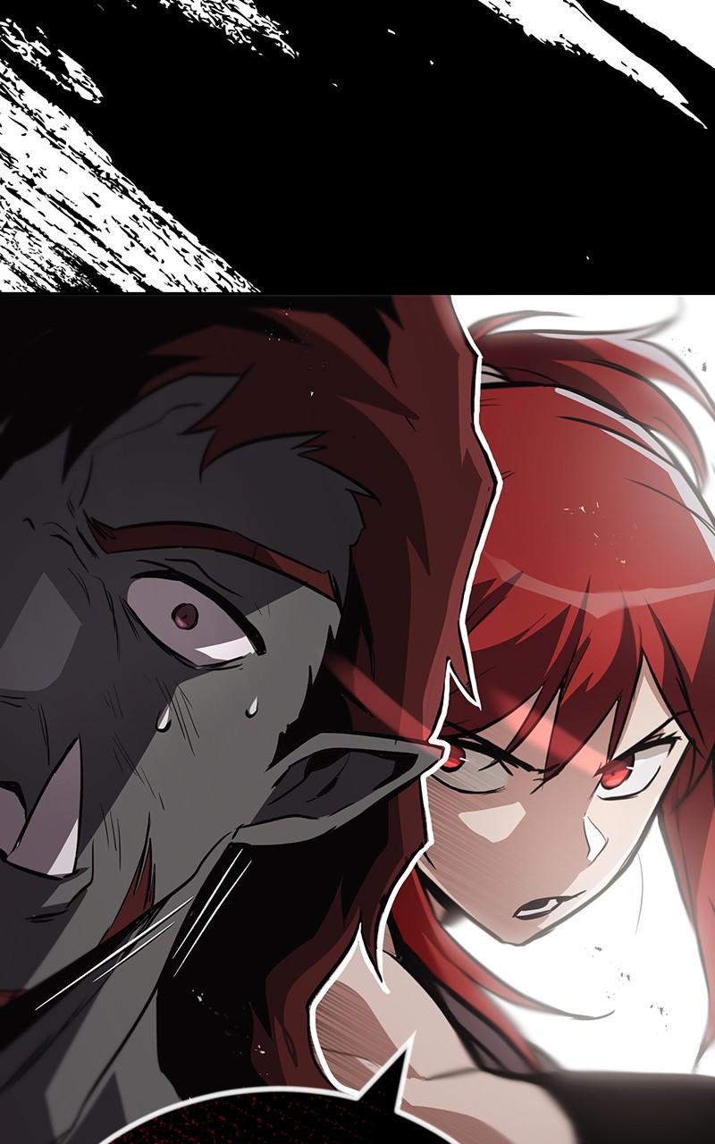 The Lazy Lord Masters the Sword Chapter 80 — page 88