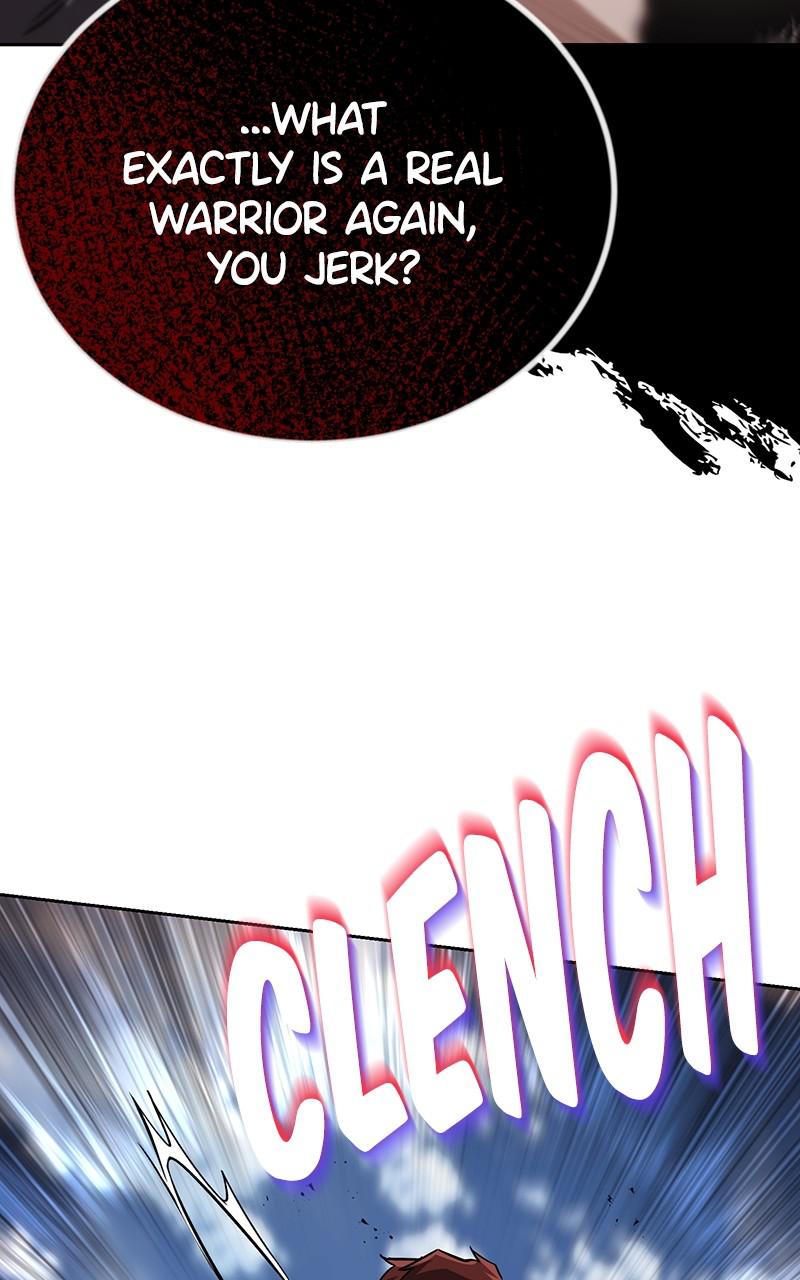 The Lazy Lord Masters the Sword Chapter 80 — page 89