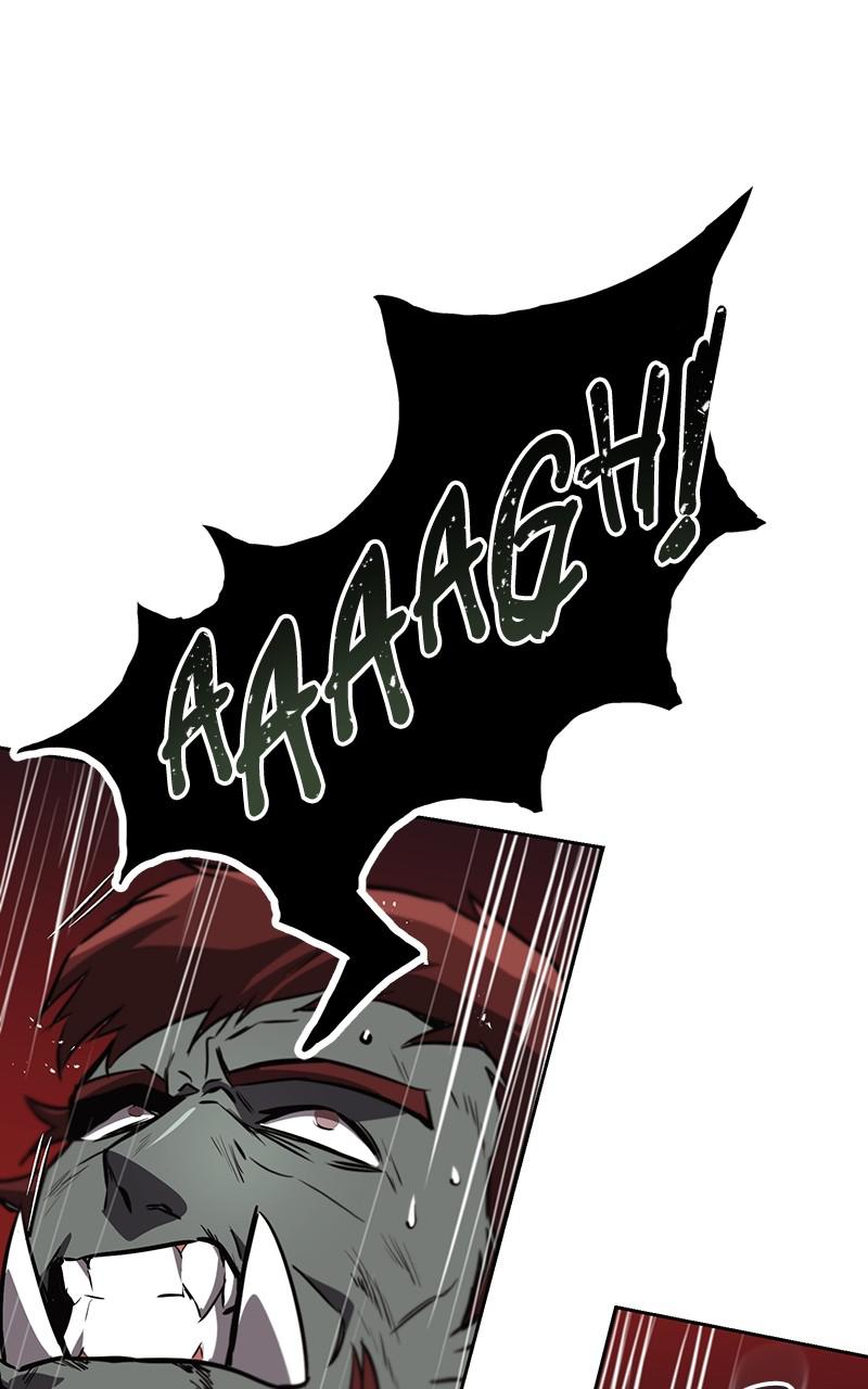 The Lazy Lord Masters the Sword Chapter 80 — page 91