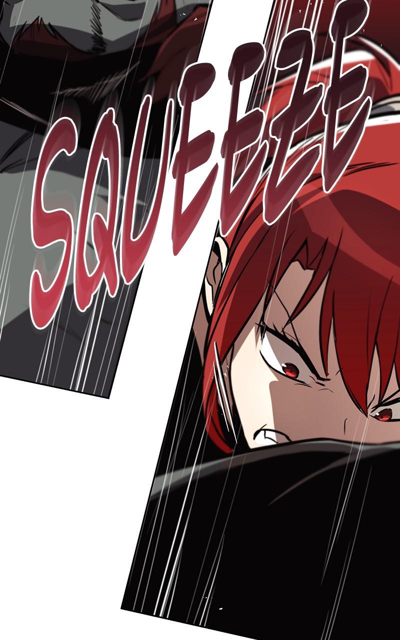 The Lazy Lord Masters the Sword Chapter 80 — page 92