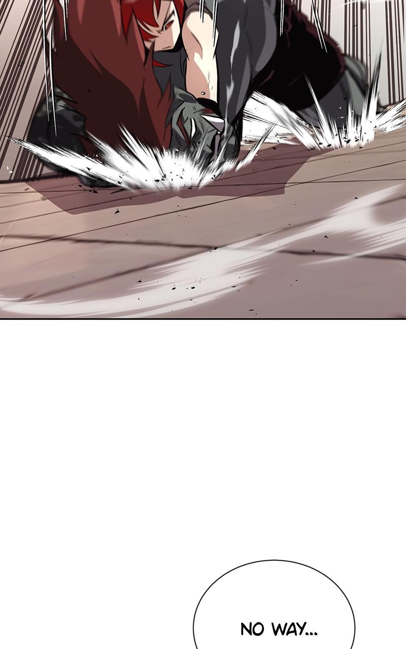 The Lazy Lord Masters the Sword Chapter 80 — page 94