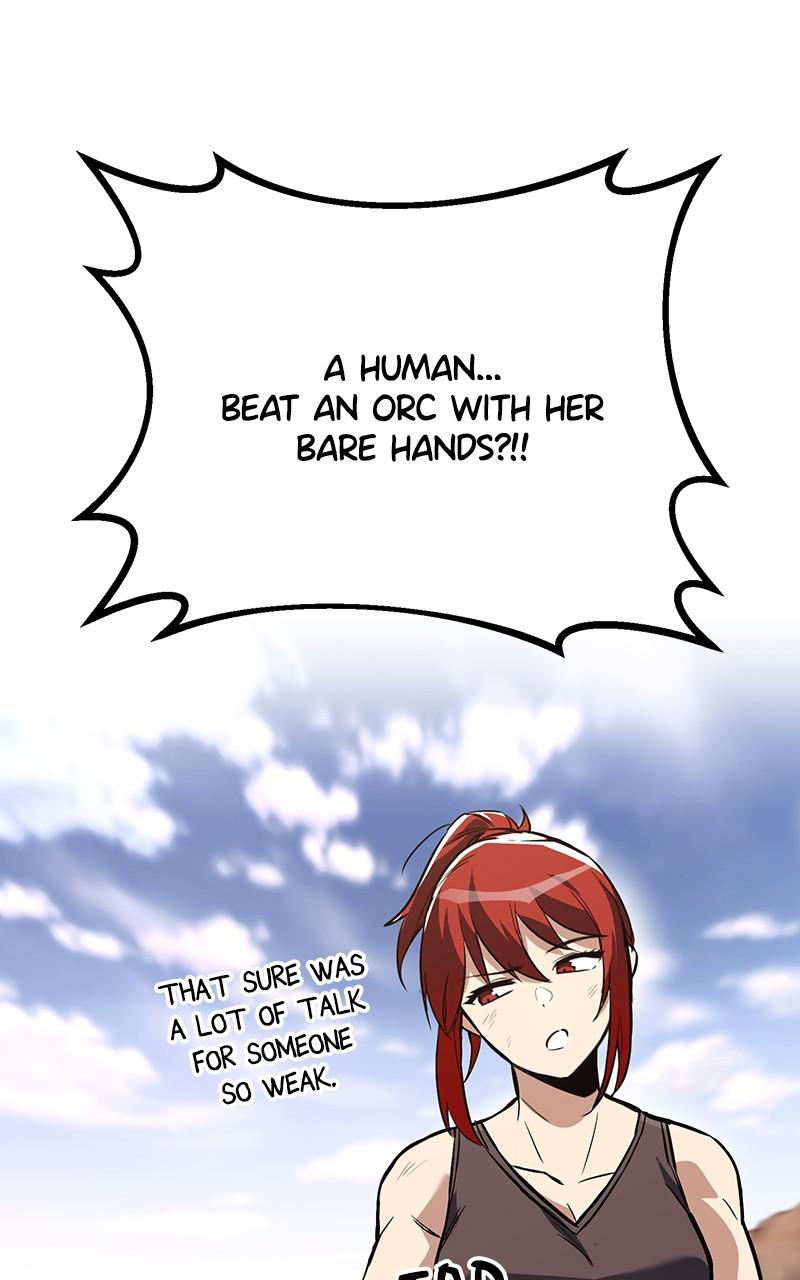 The Lazy Lord Masters the Sword Chapter 80 — page 96
