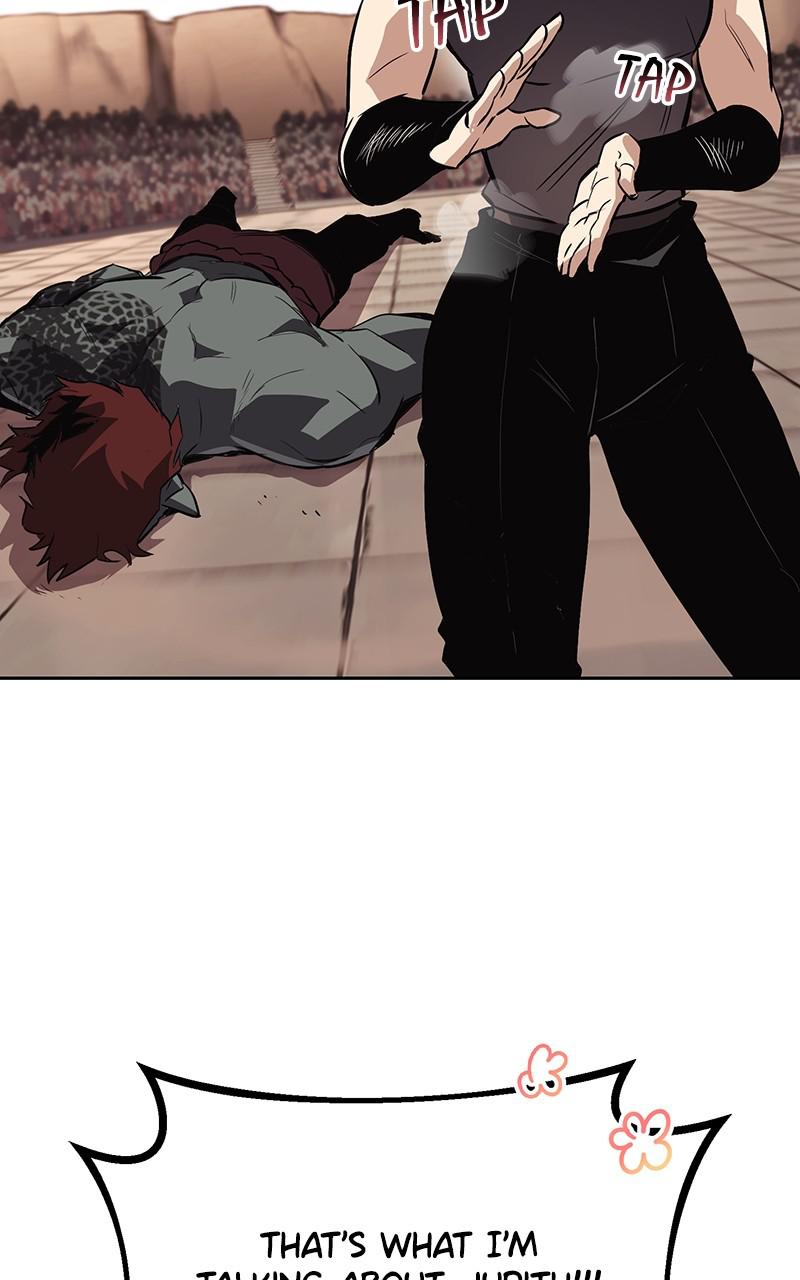 The Lazy Lord Masters the Sword Chapter 80 — page 97