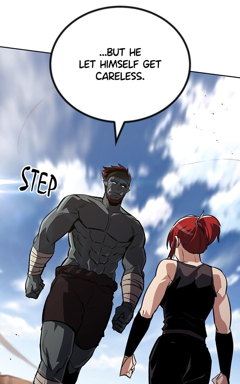 The Lazy Lord Masters the Sword Chapter 80 — page 101