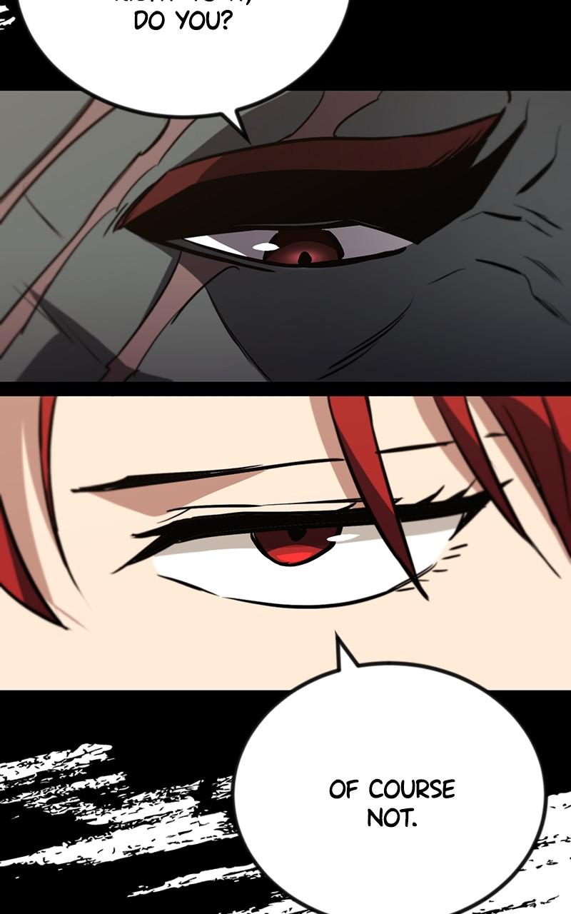 The Lazy Lord Masters the Sword Chapter 80 — page 103