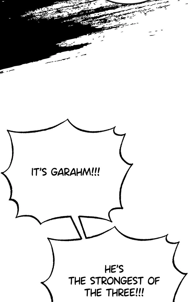 The Lazy Lord Masters the Sword Chapter 80 — page 104