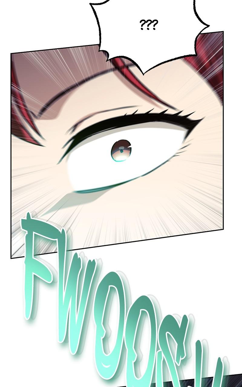 The Lazy Lord Masters the Sword Chapter 80 — page 108