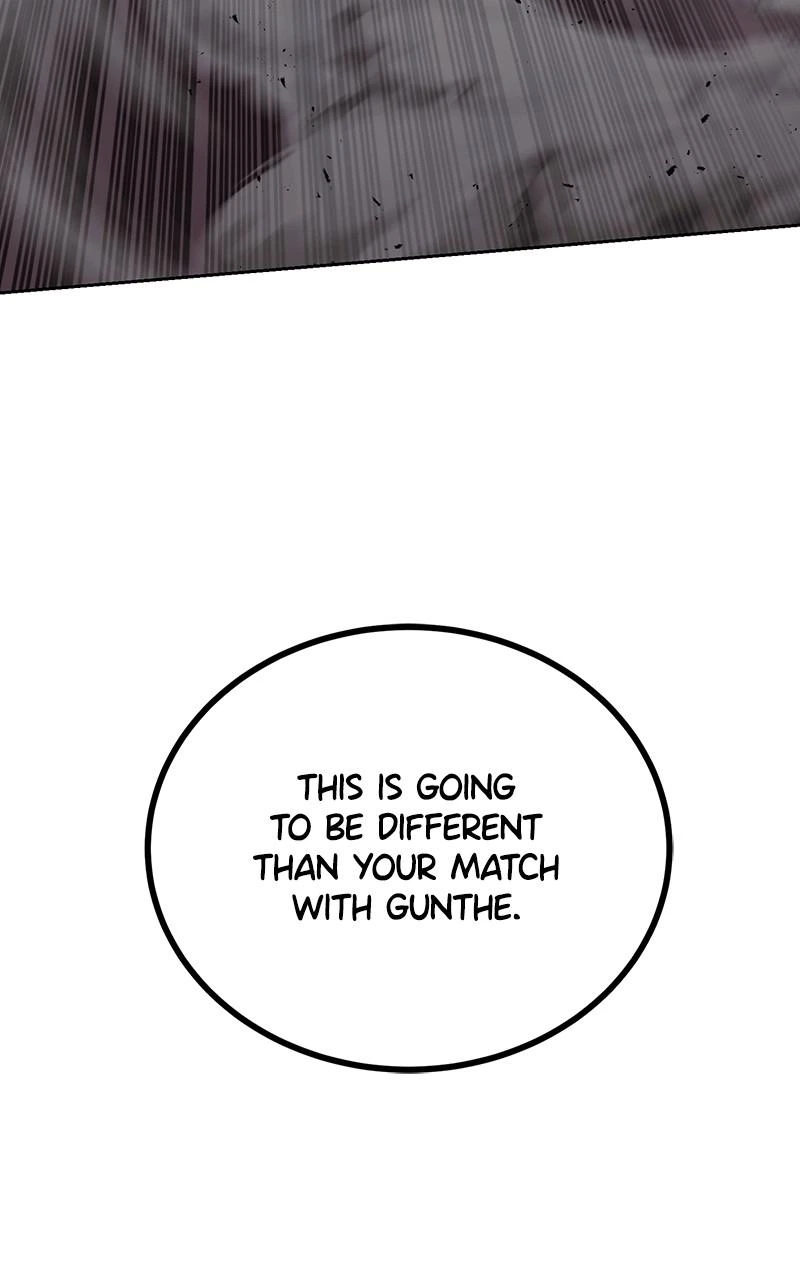 The Lazy Lord Masters the Sword Chapter 80 — page 112