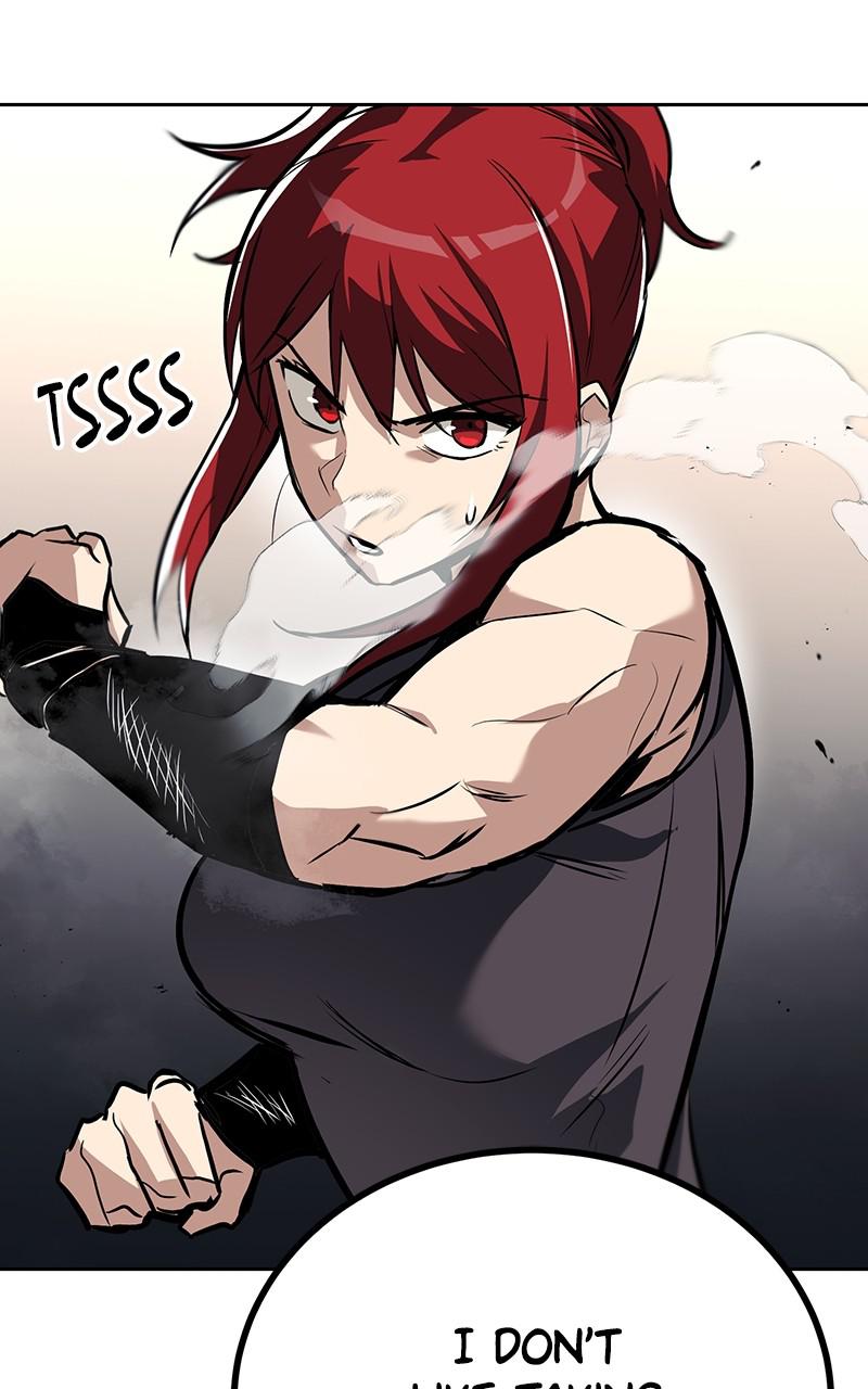 The Lazy Lord Masters the Sword Chapter 80 — page 113