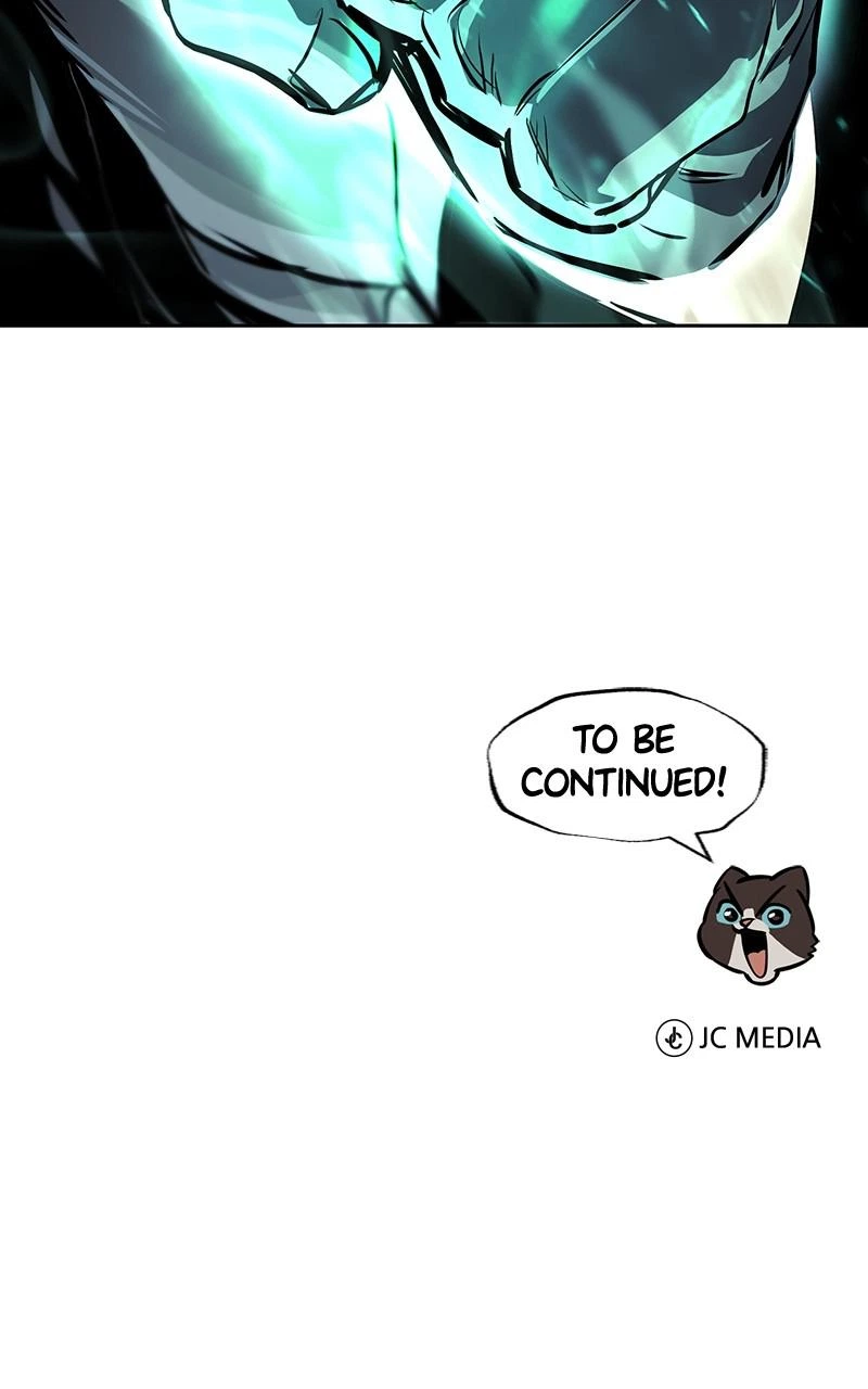 The Lazy Lord Masters the Sword Chapter 80 — page 116