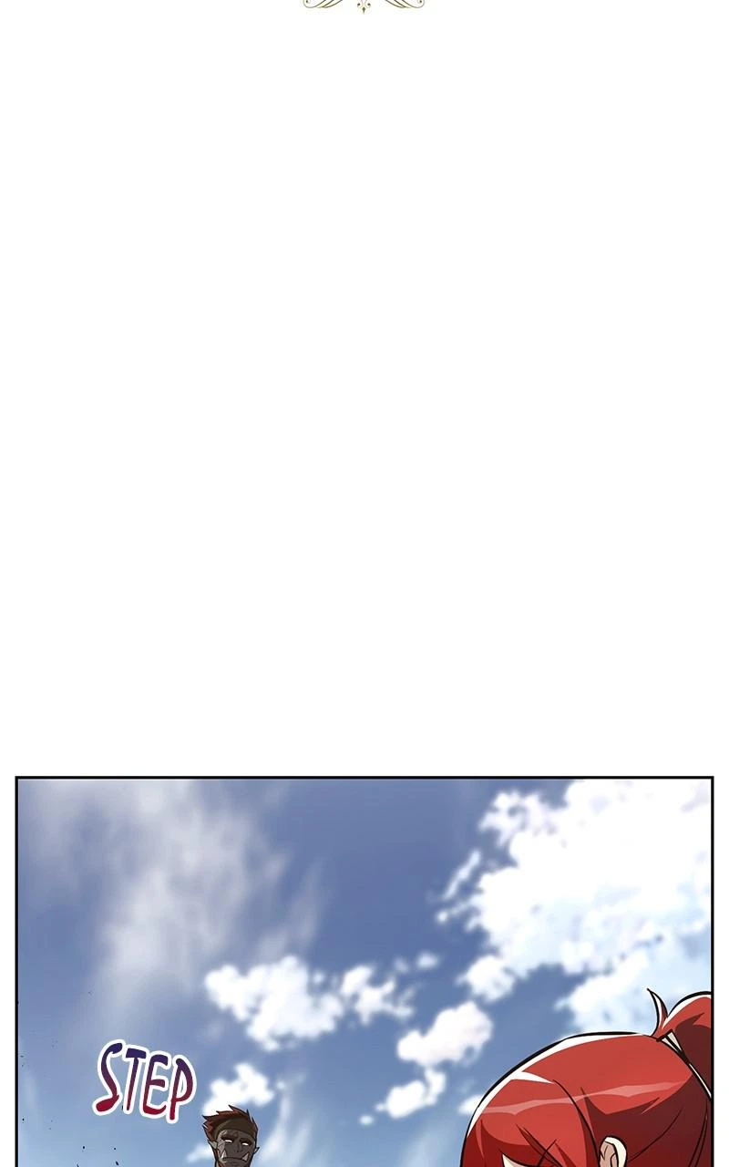 The Lazy Lord Masters the Sword Chapter 81 — page 2