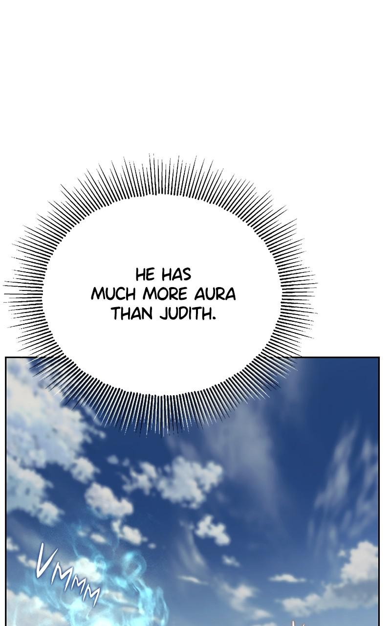 The Lazy Lord Masters the Sword Chapter 81 — page 5