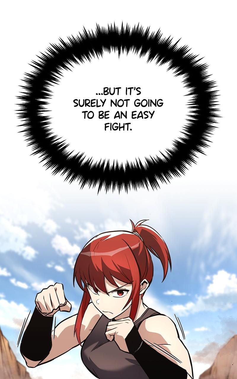 The Lazy Lord Masters the Sword Chapter 81 — page 7