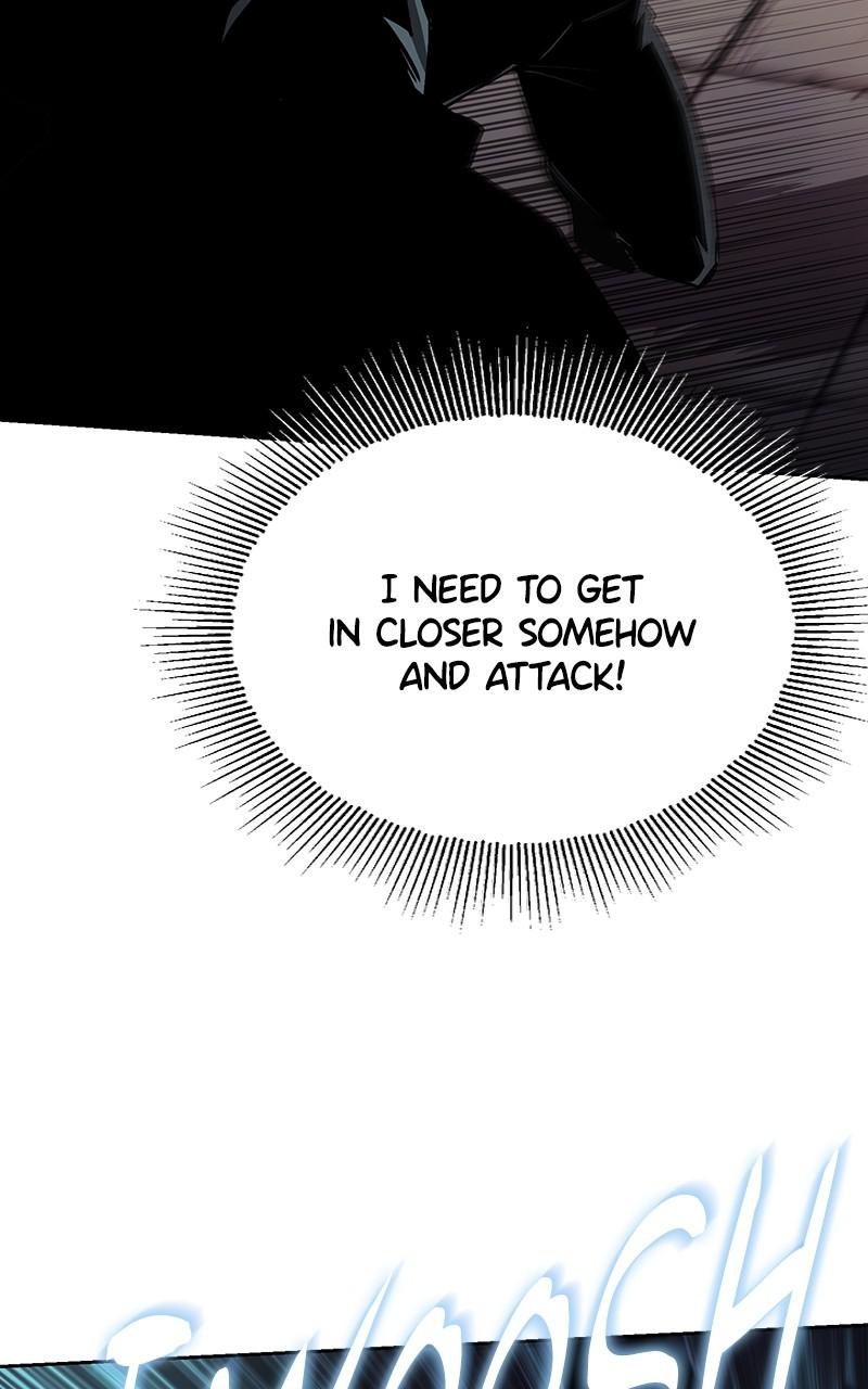 The Lazy Lord Masters the Sword Chapter 81 — page 14