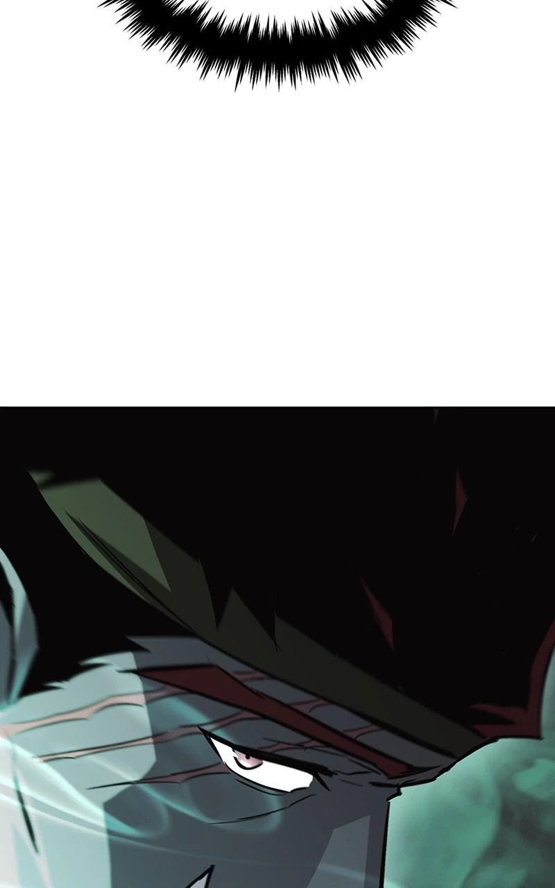 The Lazy Lord Masters the Sword Chapter 81 — page 25