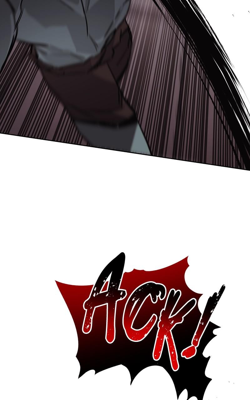 The Lazy Lord Masters the Sword Chapter 81 — page 28