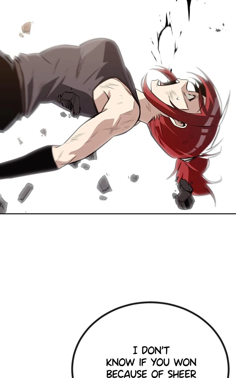 The Lazy Lord Masters the Sword Chapter 81 — page 29