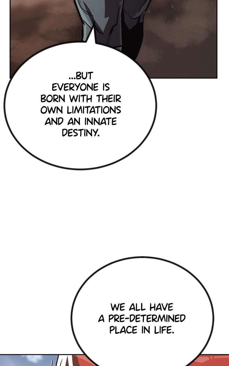 The Lazy Lord Masters the Sword Chapter 81 — page 31