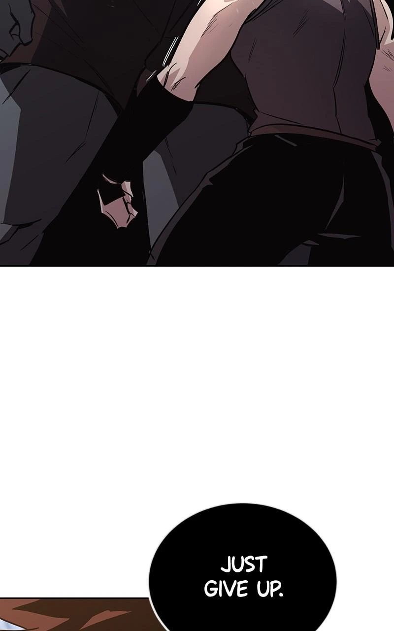 The Lazy Lord Masters the Sword Chapter 81 — page 34