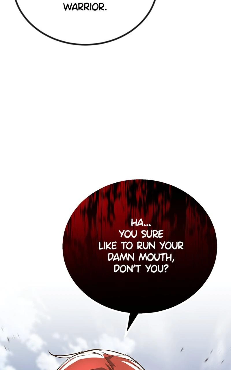 The Lazy Lord Masters the Sword Chapter 81 — page 36