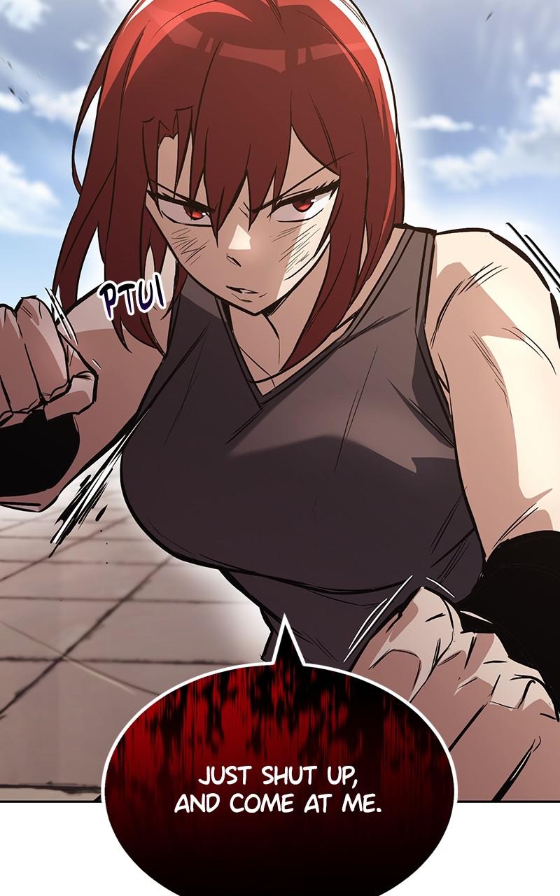 The Lazy Lord Masters the Sword Chapter 81 — page 37