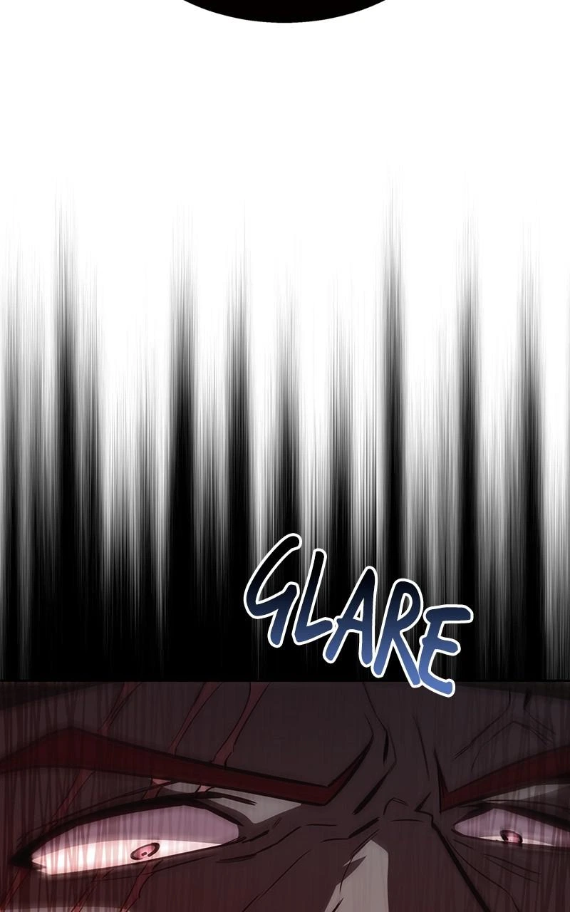 The Lazy Lord Masters the Sword Chapter 81 — page 38