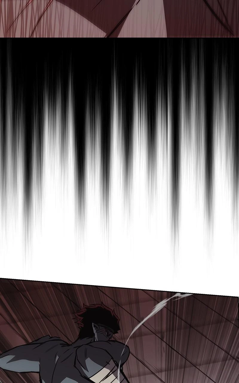 The Lazy Lord Masters the Sword Chapter 81 — page 39