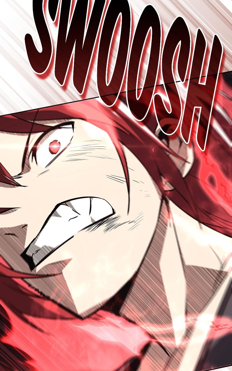 The Lazy Lord Masters the Sword Chapter 81 — page 46