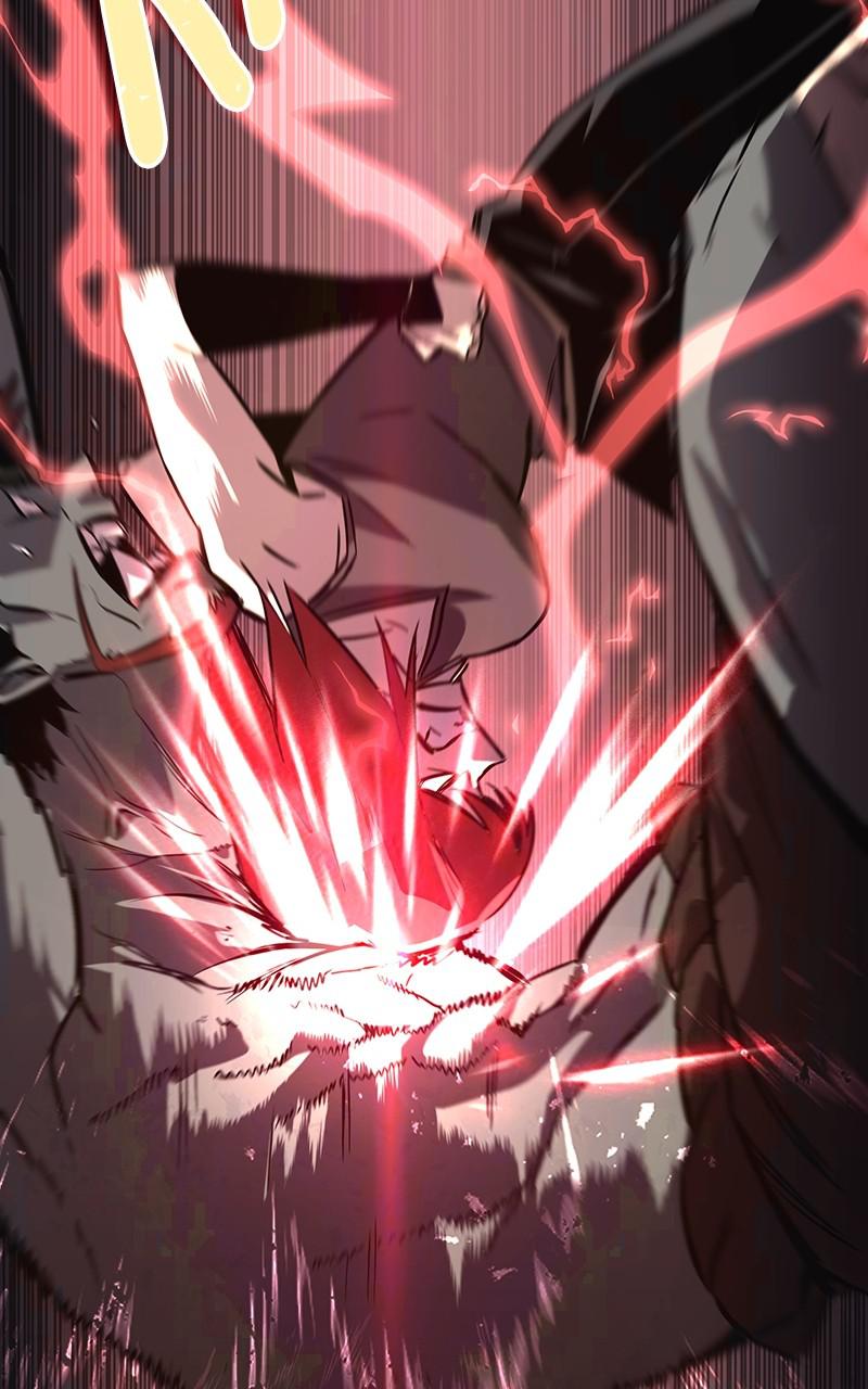 The Lazy Lord Masters the Sword Chapter 81 — page 48