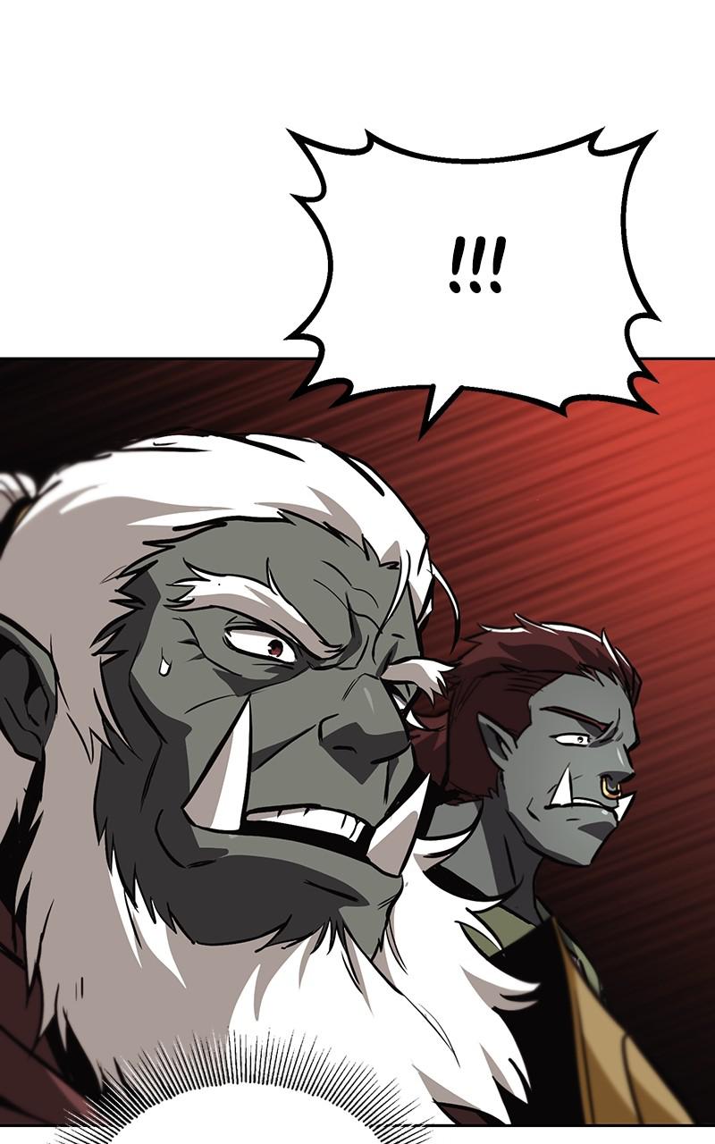 The Lazy Lord Masters the Sword Chapter 81 — page 50