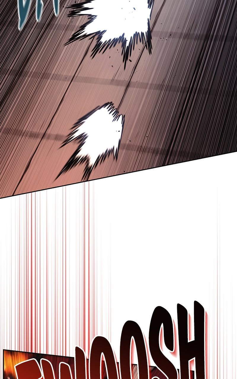 The Lazy Lord Masters the Sword Chapter 81 — page 53