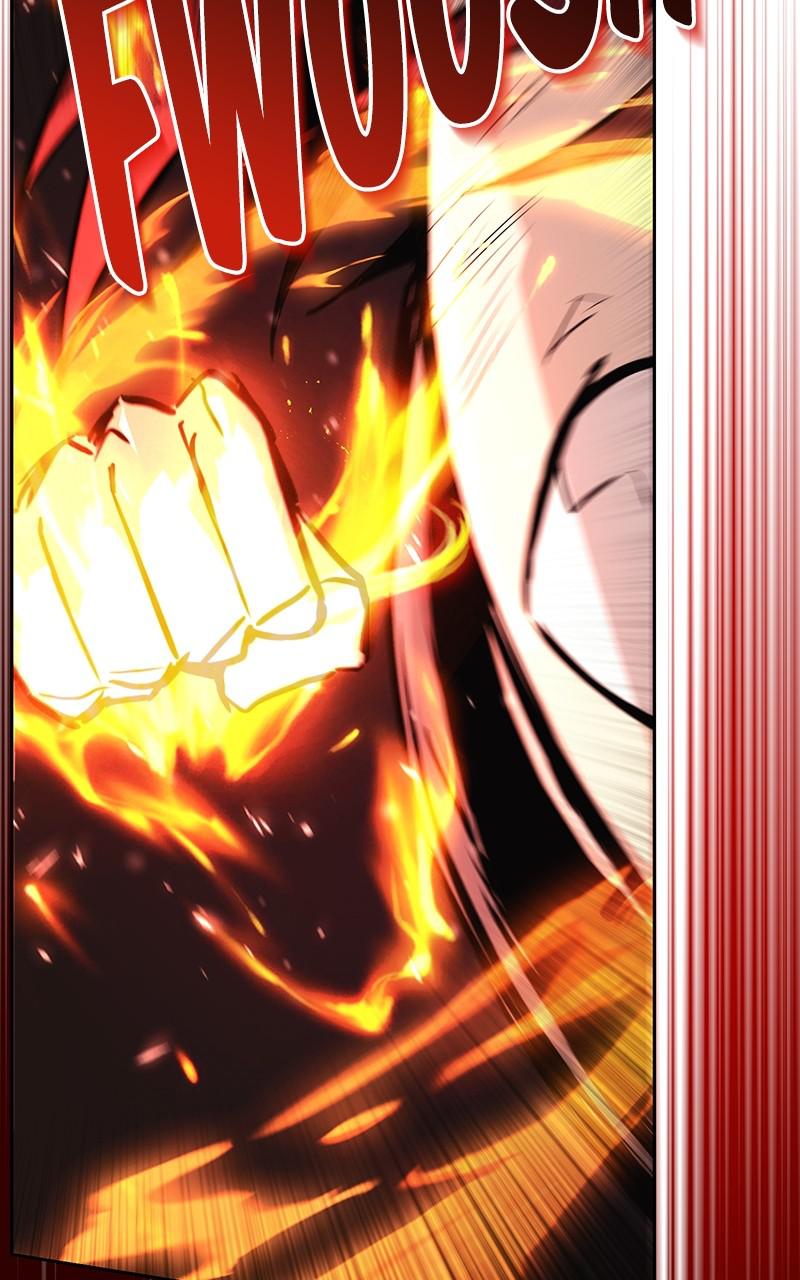 The Lazy Lord Masters the Sword Chapter 81 — page 54