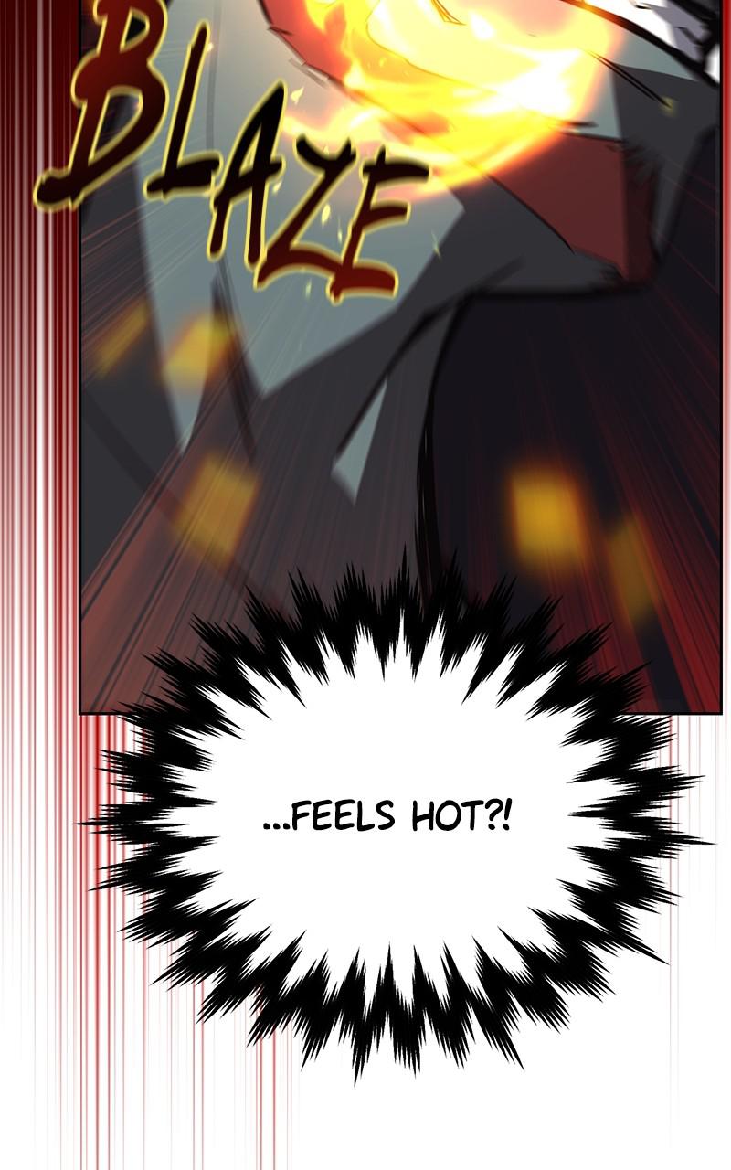 The Lazy Lord Masters the Sword Chapter 81 — page 58