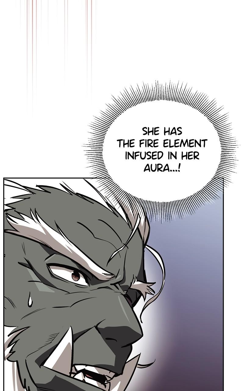The Lazy Lord Masters the Sword Chapter 81 — page 59