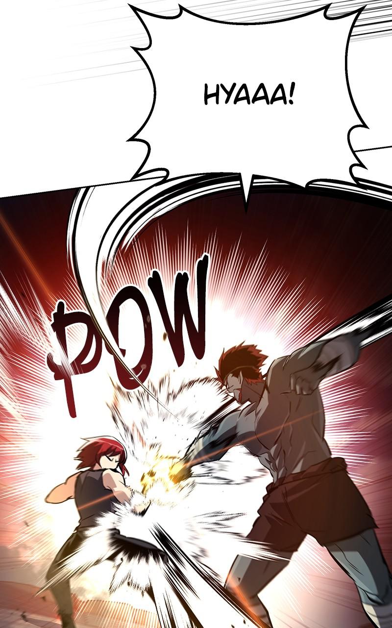 The Lazy Lord Masters the Sword Chapter 81 — page 62