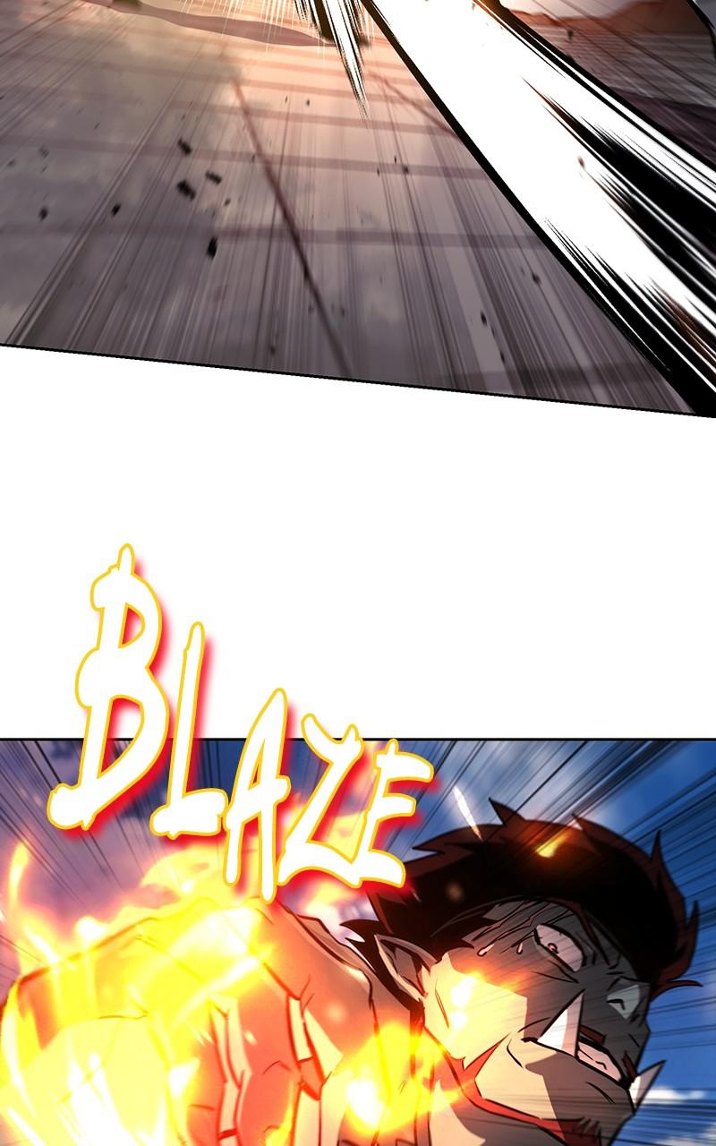 The Lazy Lord Masters the Sword Chapter 81 — page 63