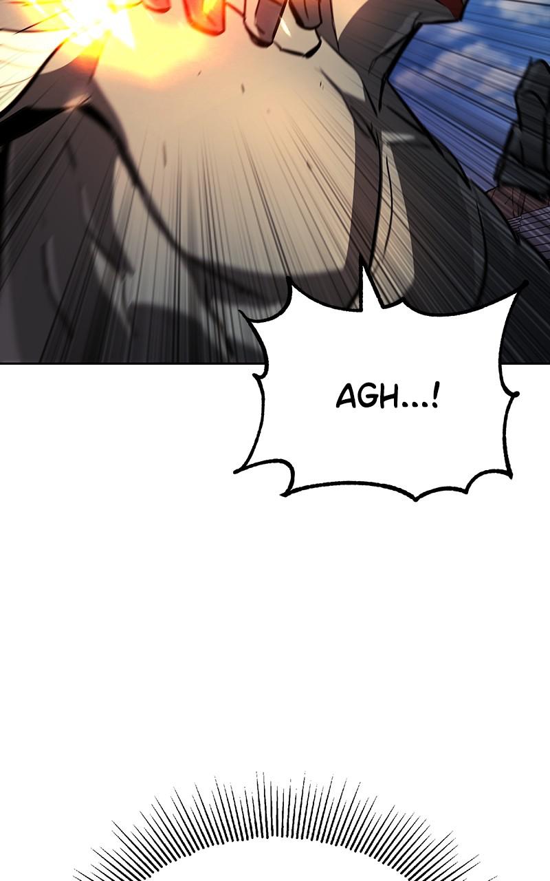The Lazy Lord Masters the Sword Chapter 81 — page 64